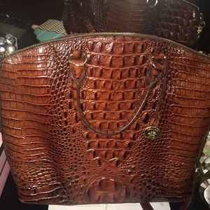 Just sitting in my closet